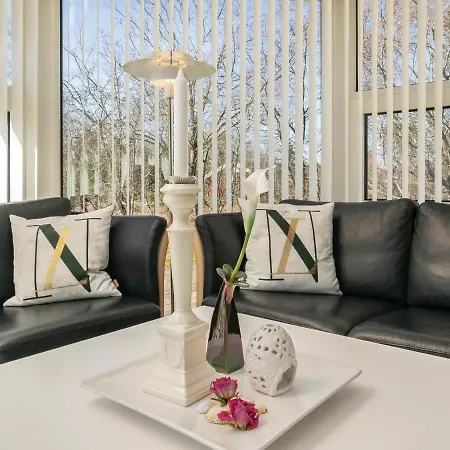 Holiday home Holiday Xli