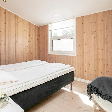Holiday home Holiday Xli