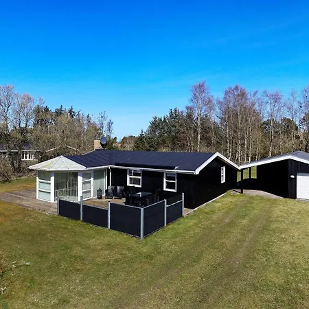 Holiday Xli Holiday home *